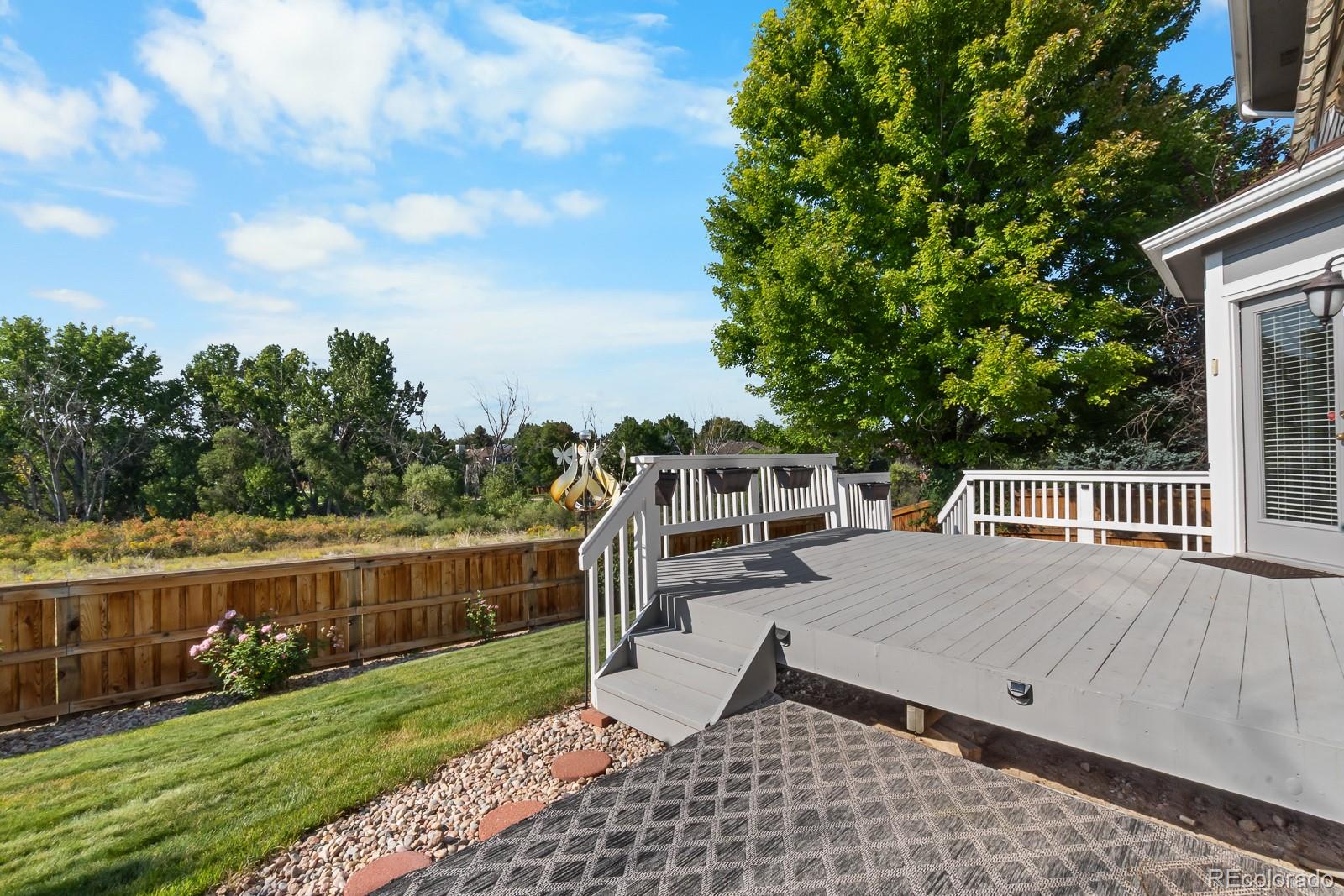 10487 Stonewillow Drive