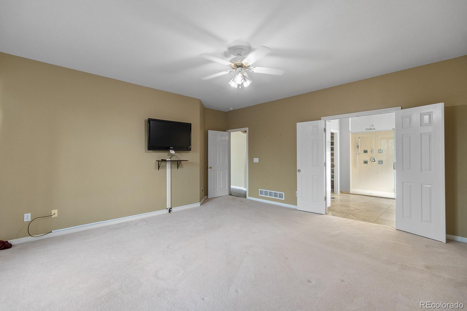 10487 Stonewillow Drive