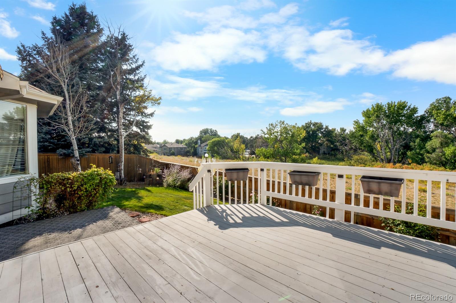 10487 Stonewillow Drive