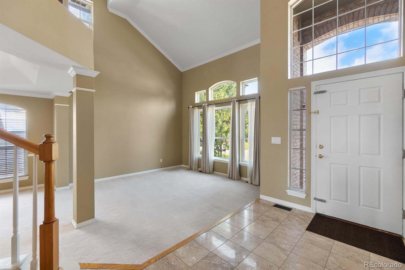 10487 Stonewillow Drive