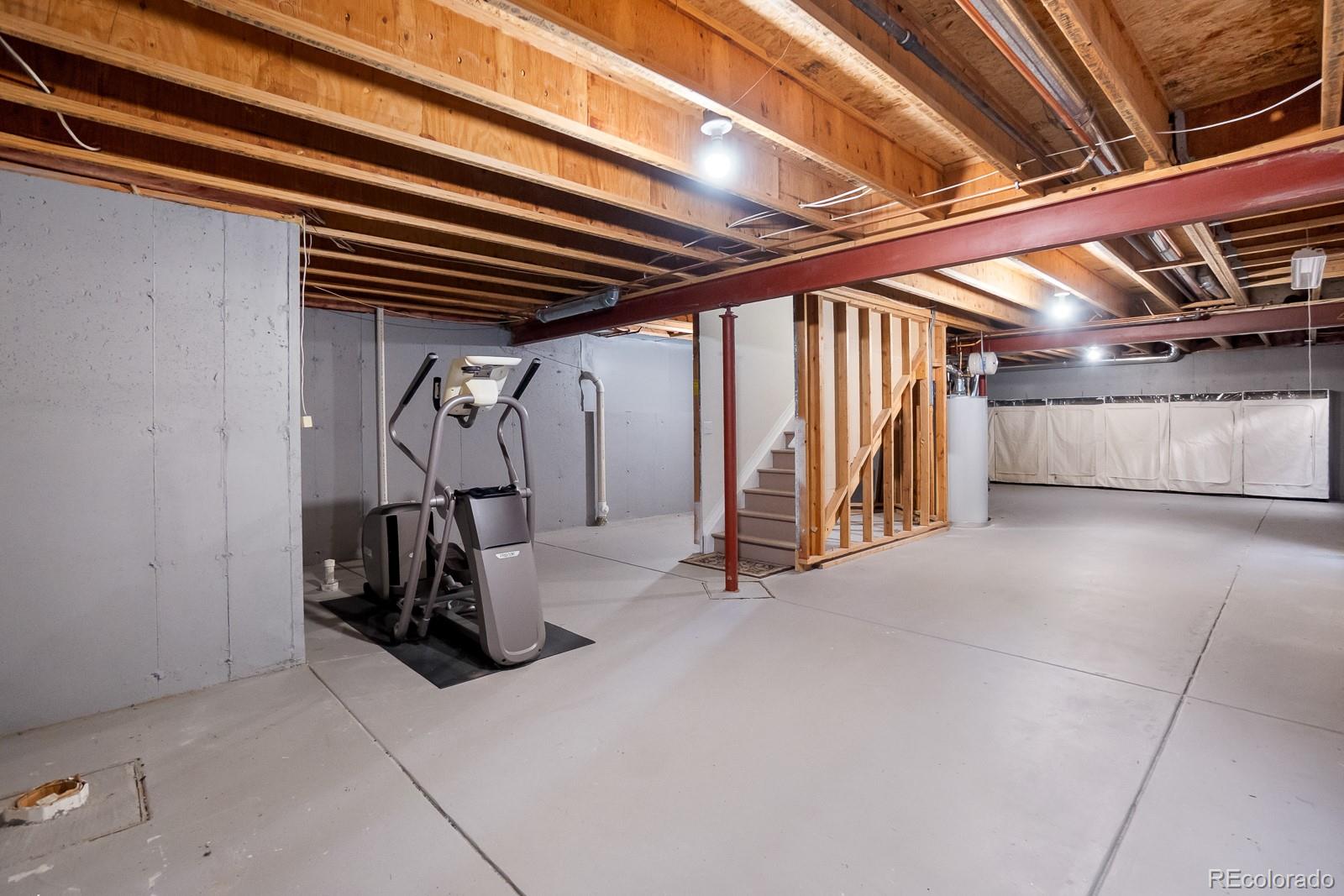 10487 Stonewillow Drive