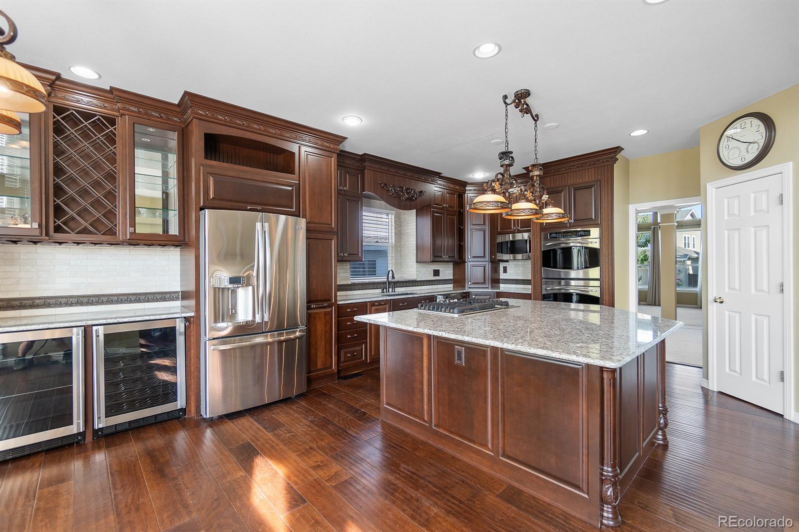 10487 Stonewillow Drive