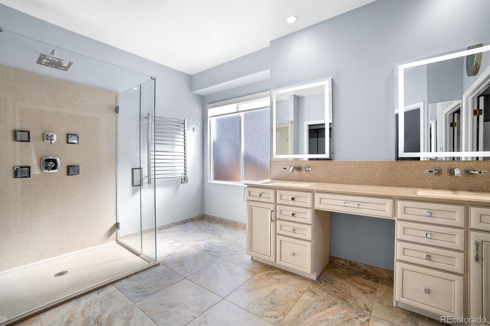 10487 Stonewillow Drive