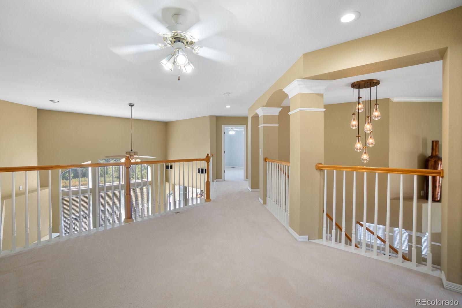 10487 Stonewillow Drive