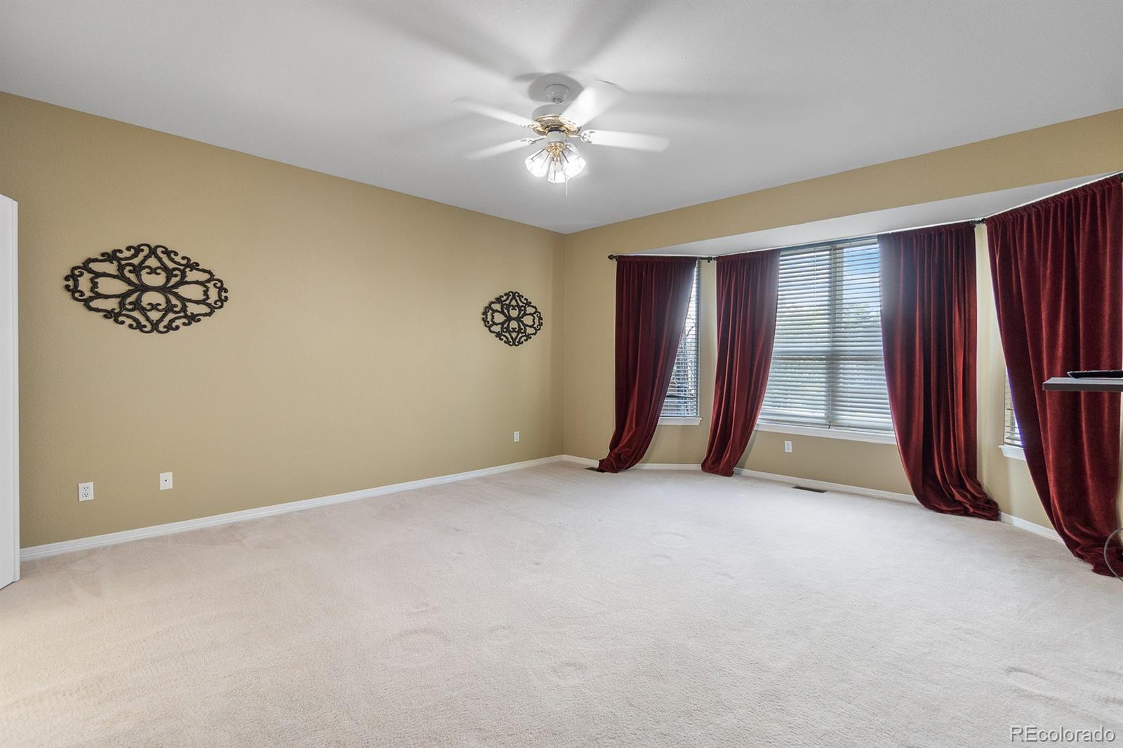 10487 Stonewillow Drive