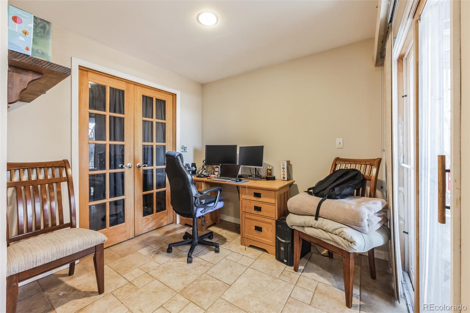 18816 E Saratoga Circle