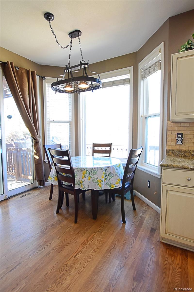 18816 E Saratoga Circle