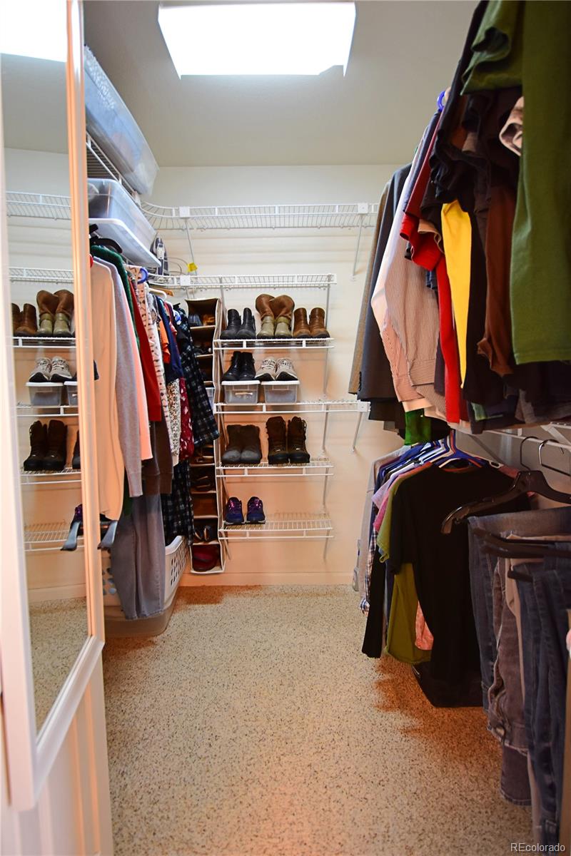 18816 E Saratoga Circle