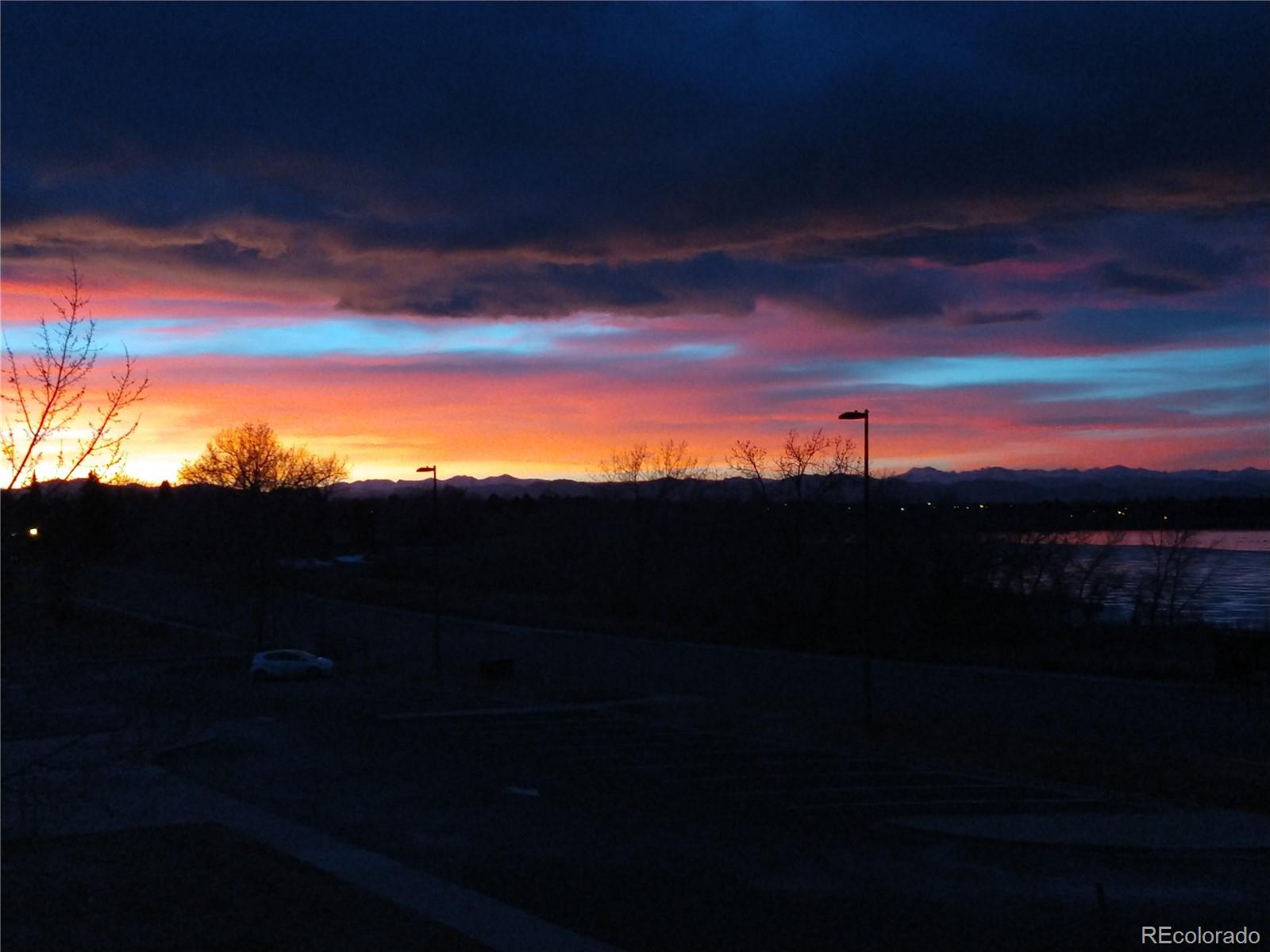 18816 E Saratoga Circle