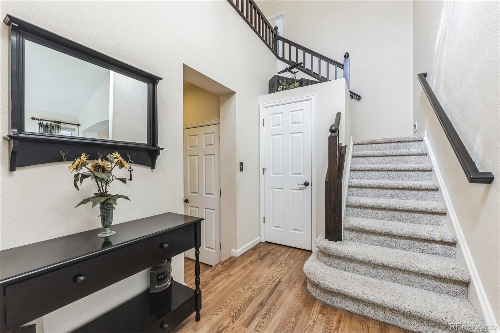 18816 E Saratoga Circle