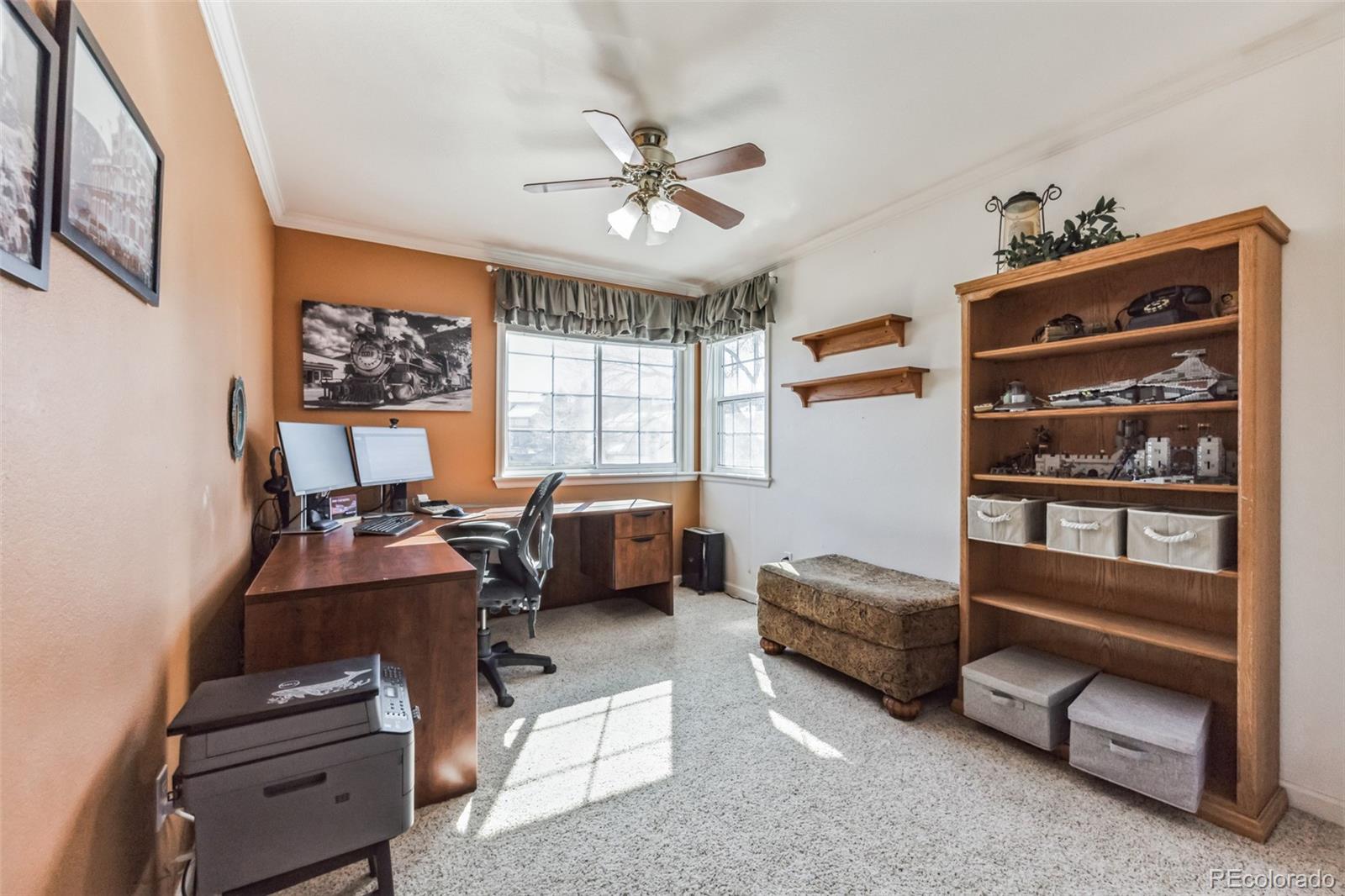 18816 E Saratoga Circle