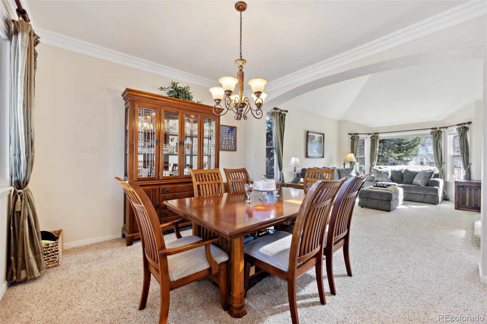 18816 E Saratoga Circle