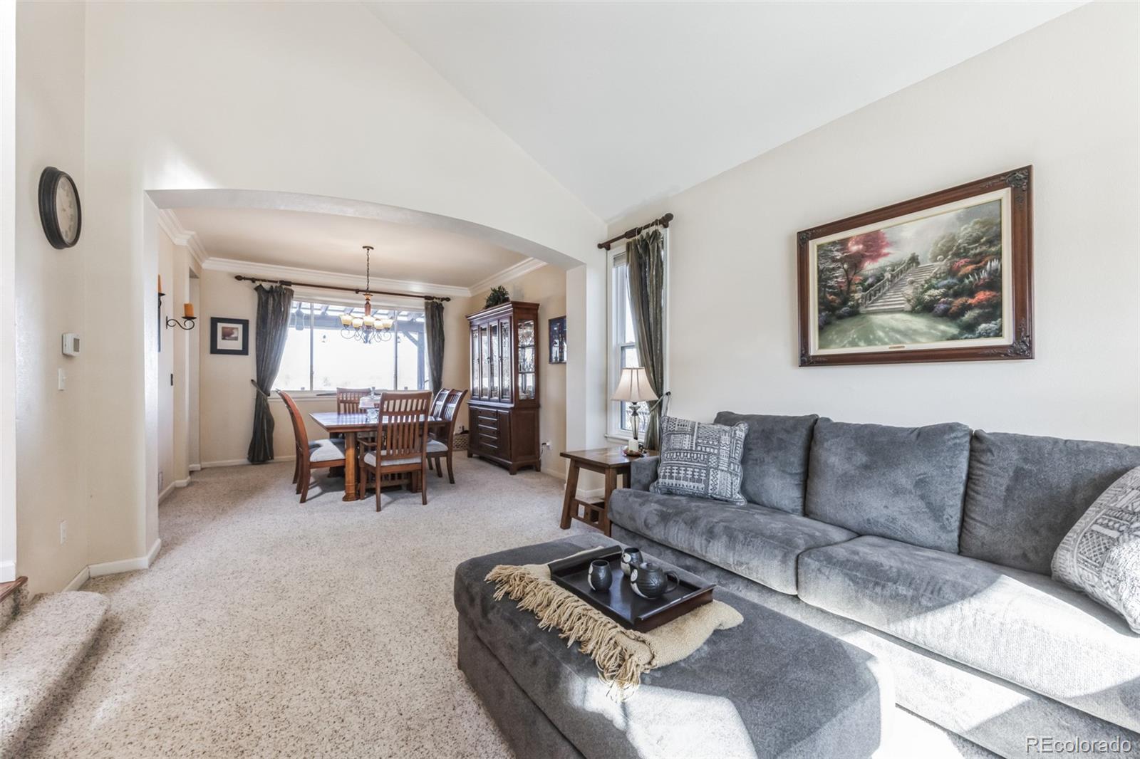 18816 E Saratoga Circle