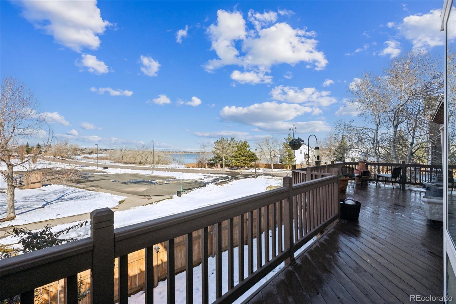 18816 E Saratoga Circle