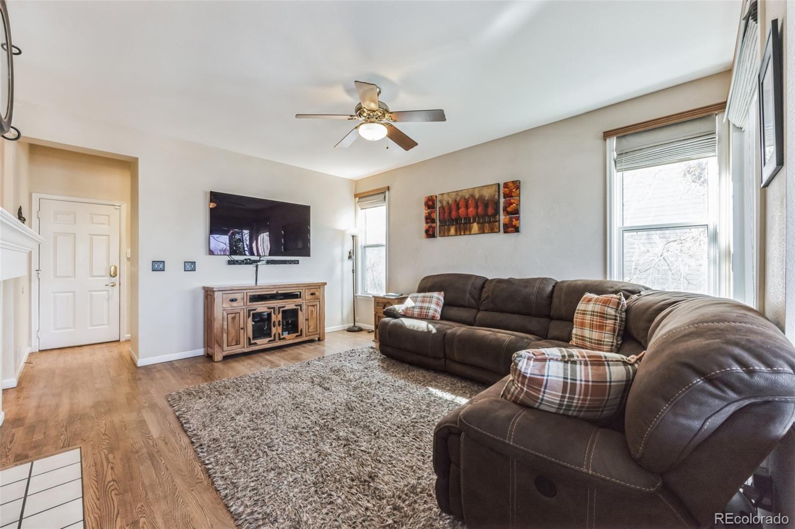 18816 E Saratoga Circle