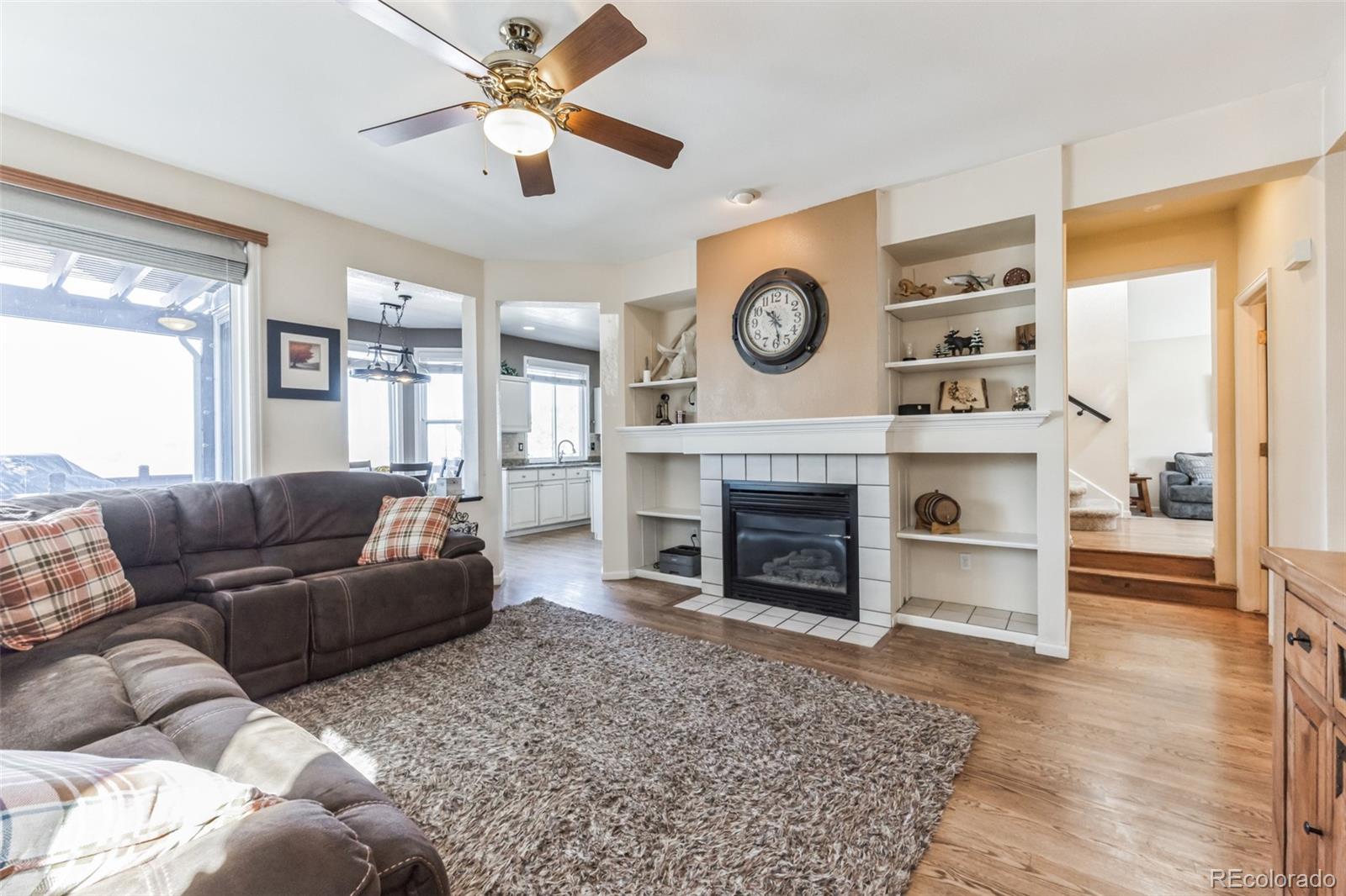 18816 E Saratoga Circle