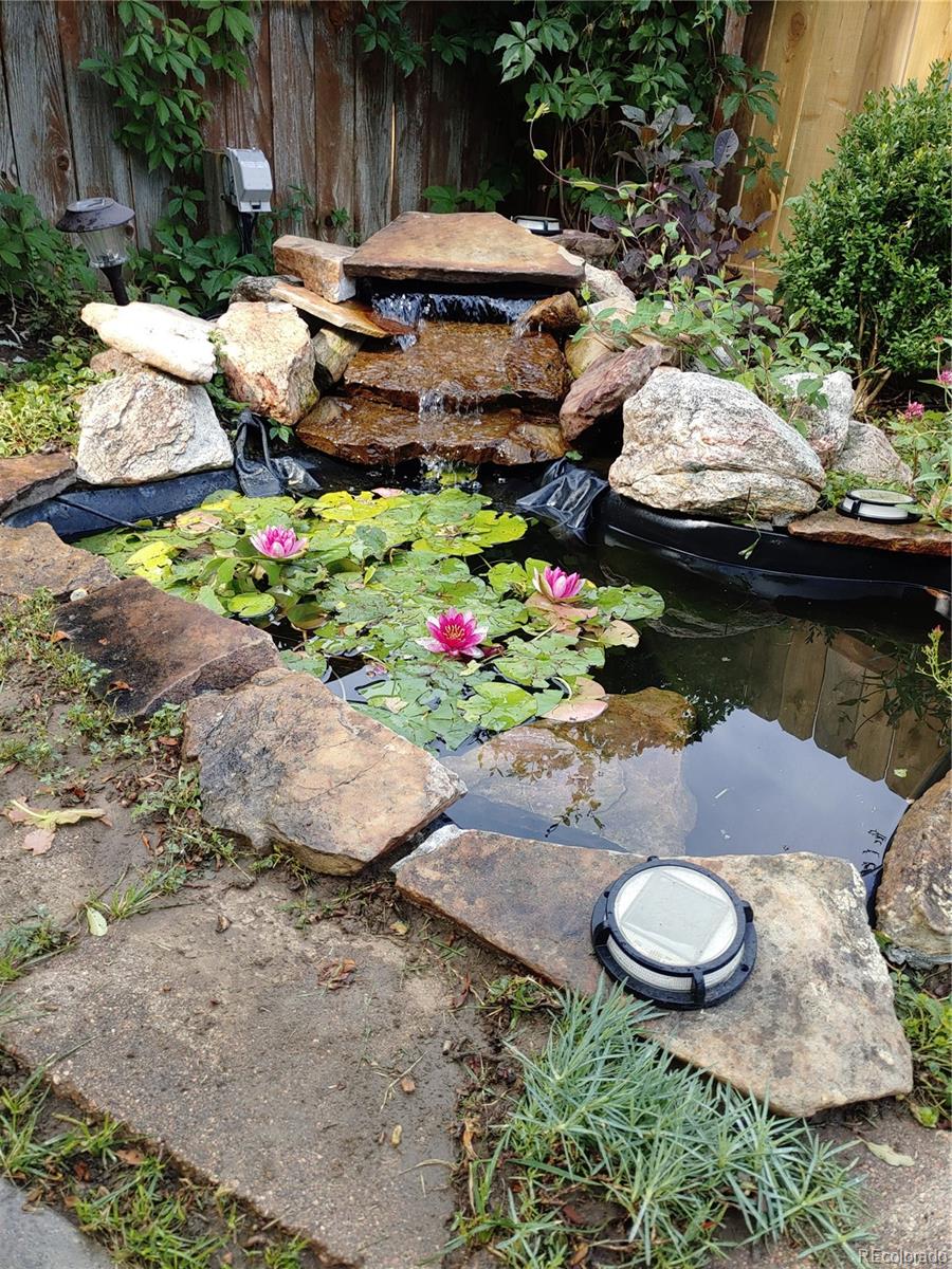 18816 E Saratoga Circle