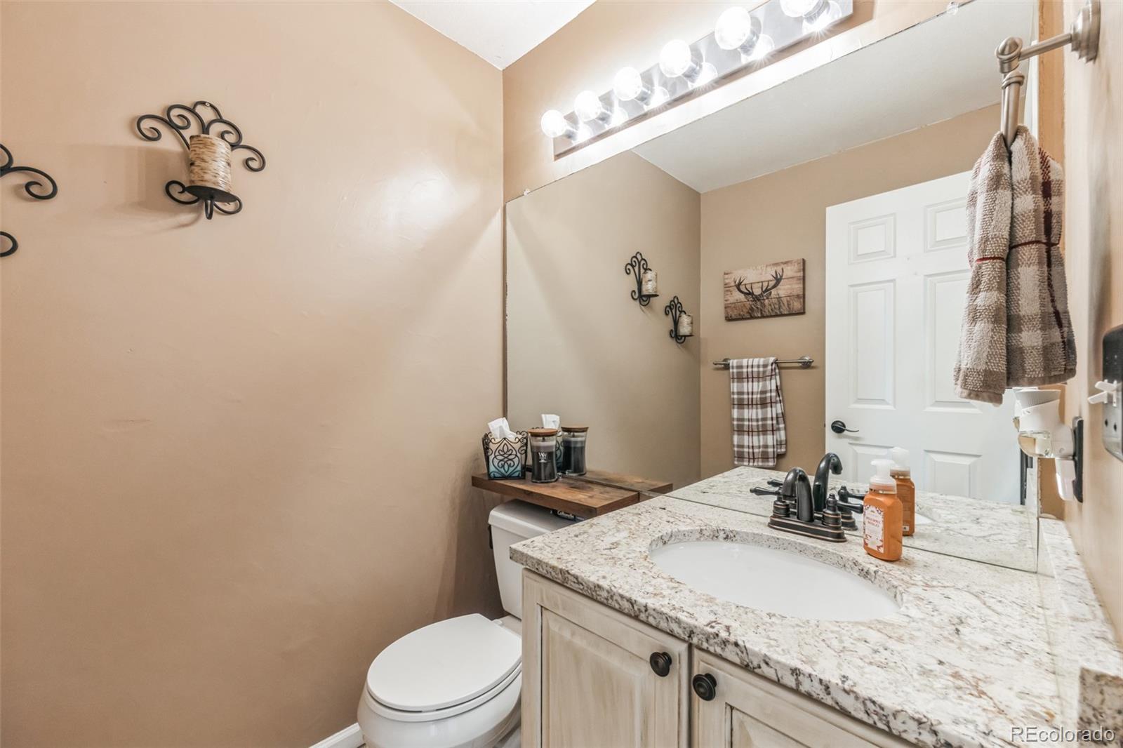 18816 E Saratoga Circle