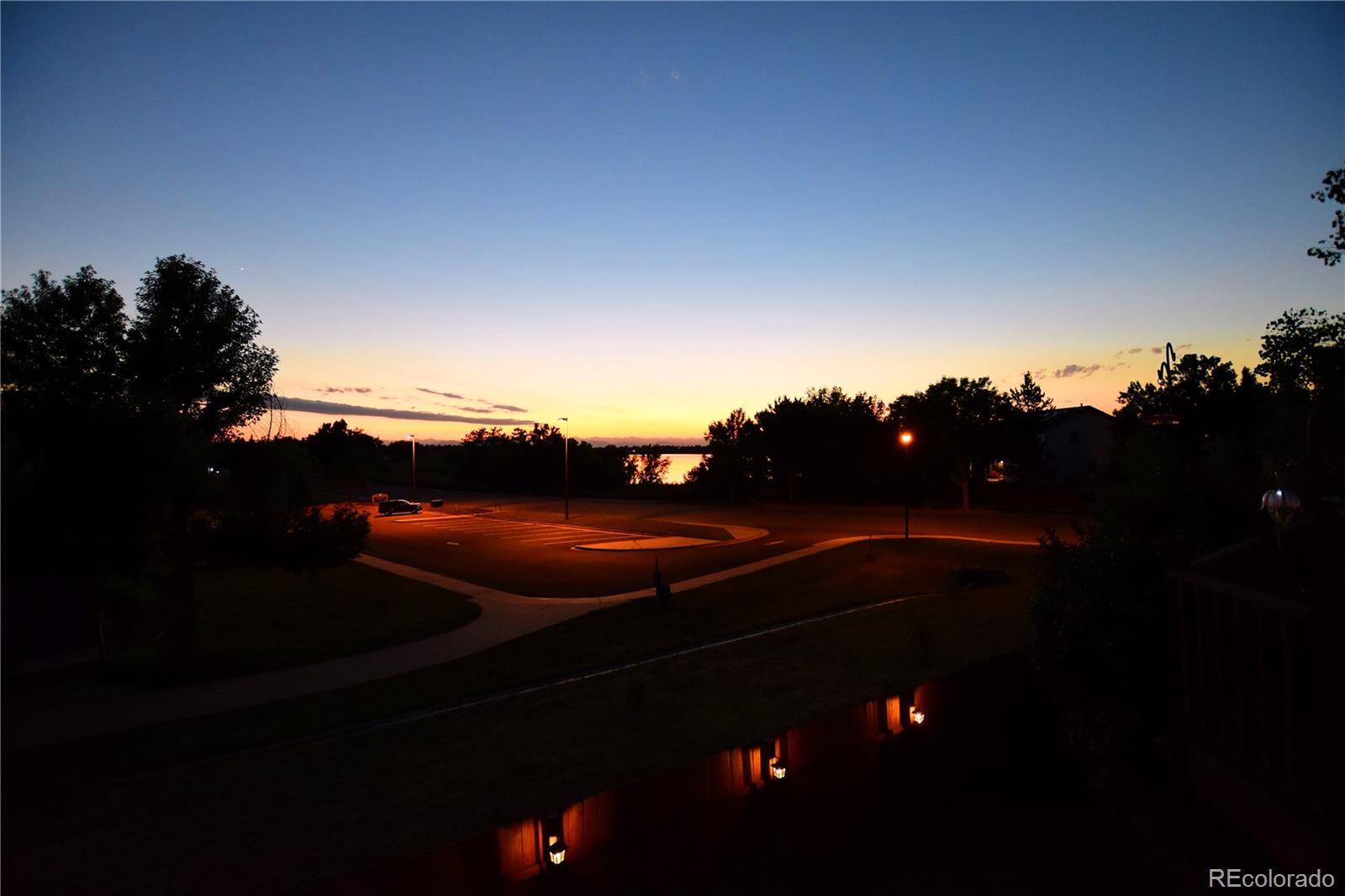 18816 E Saratoga Circle