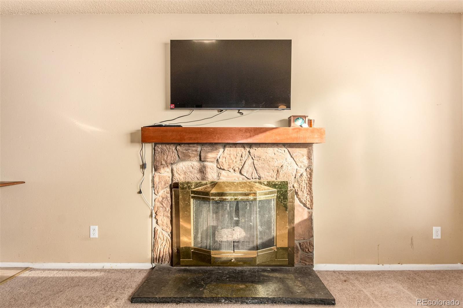 11094 Clermont Drive