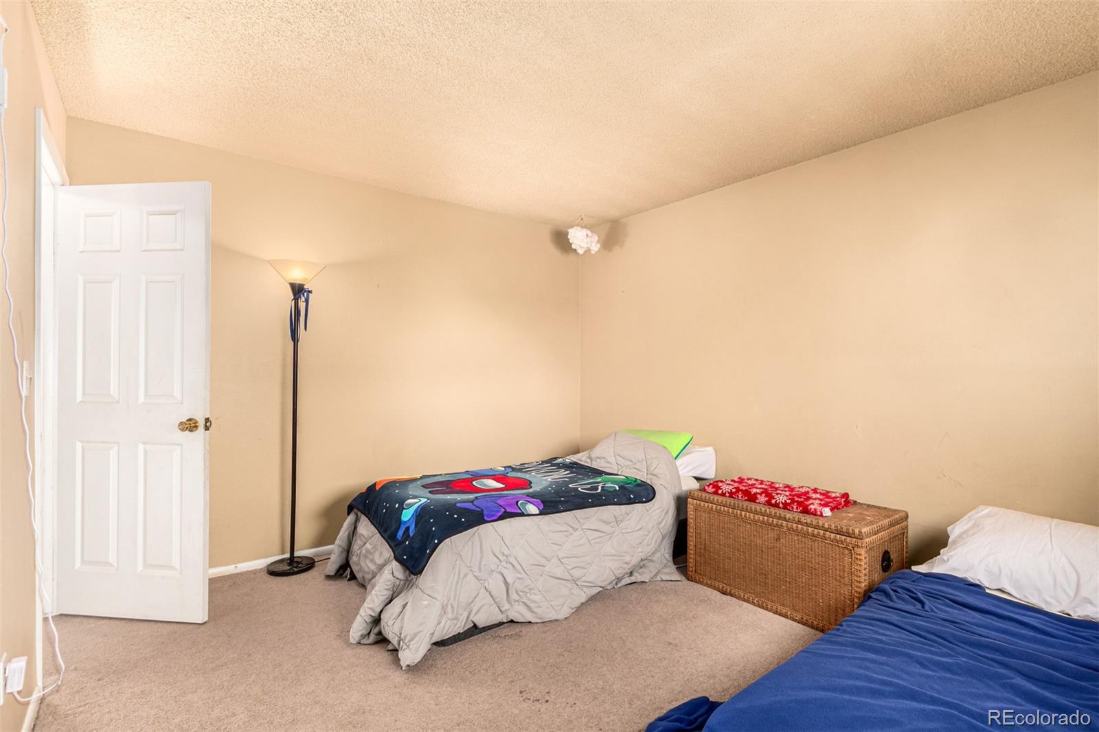 11094 Clermont Drive