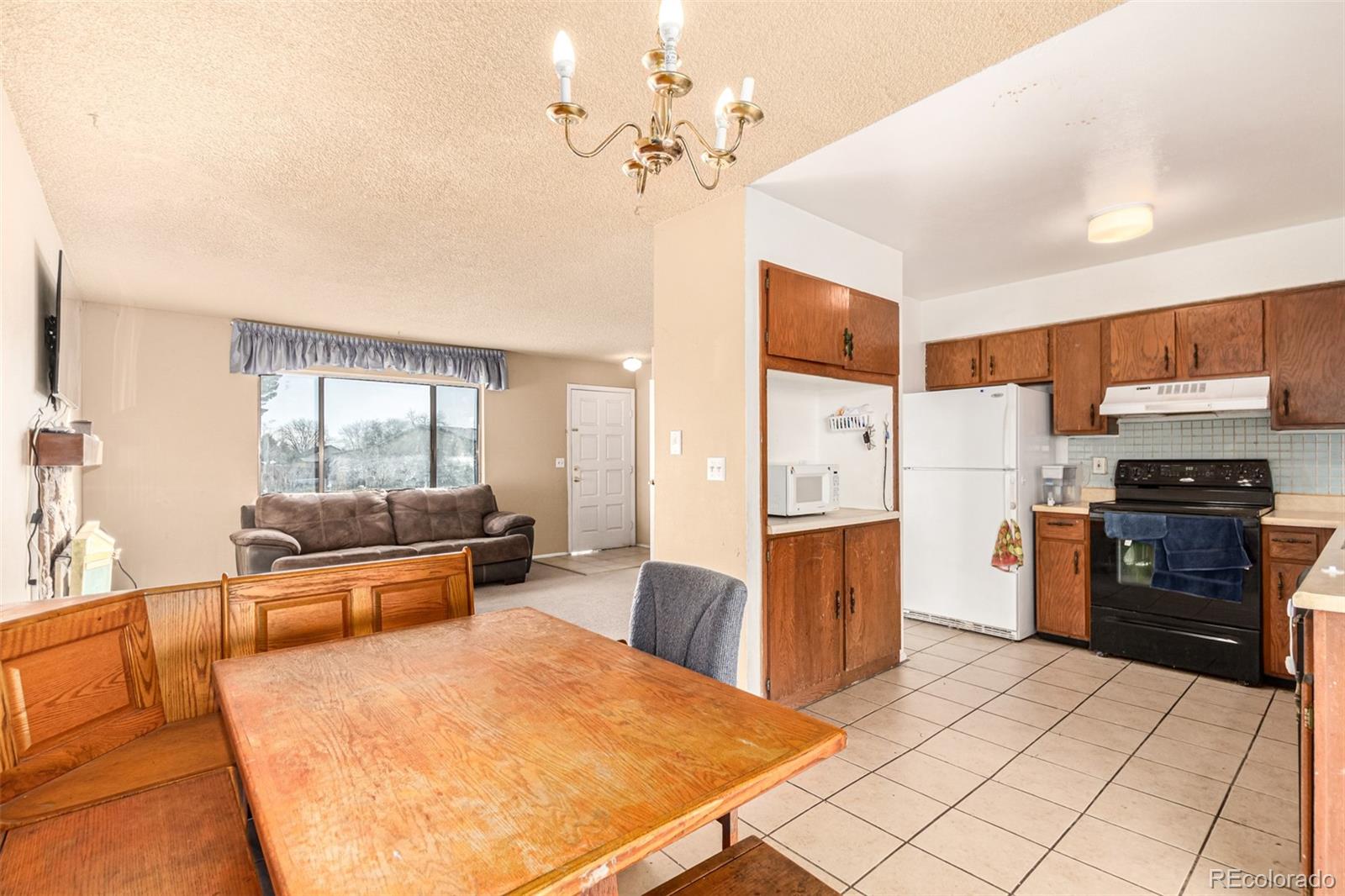 11094 Clermont Drive