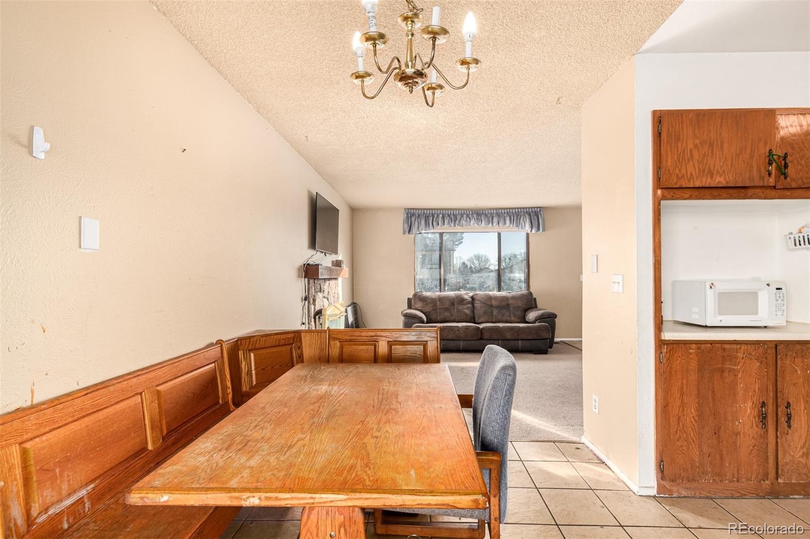 11094 Clermont Drive