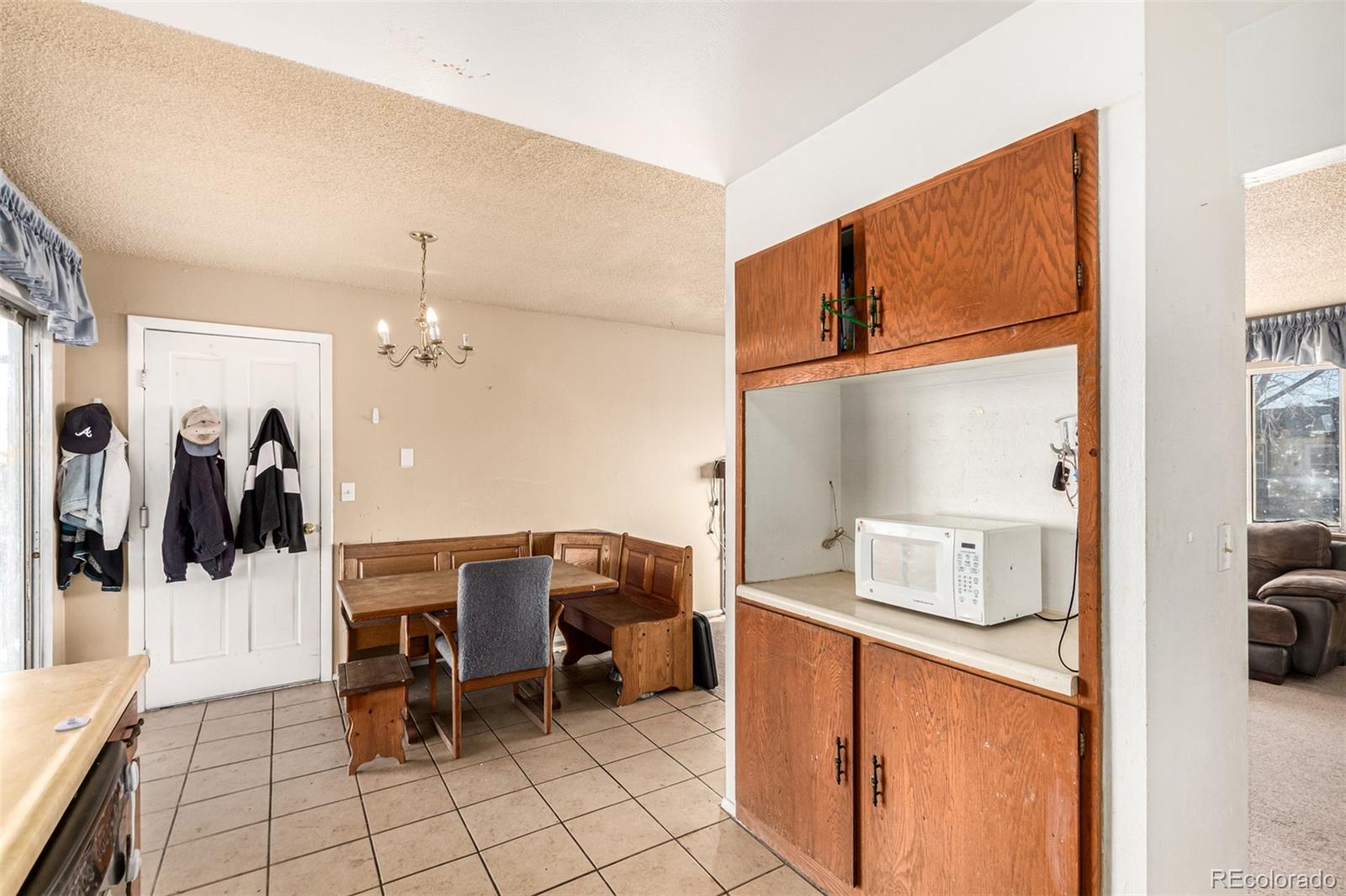 11094 Clermont Drive