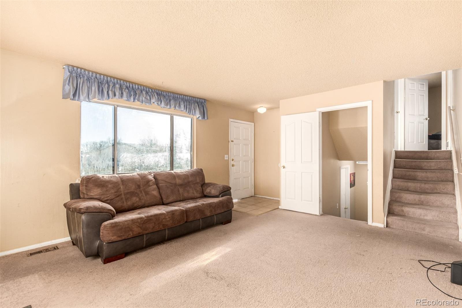 11094 Clermont Drive