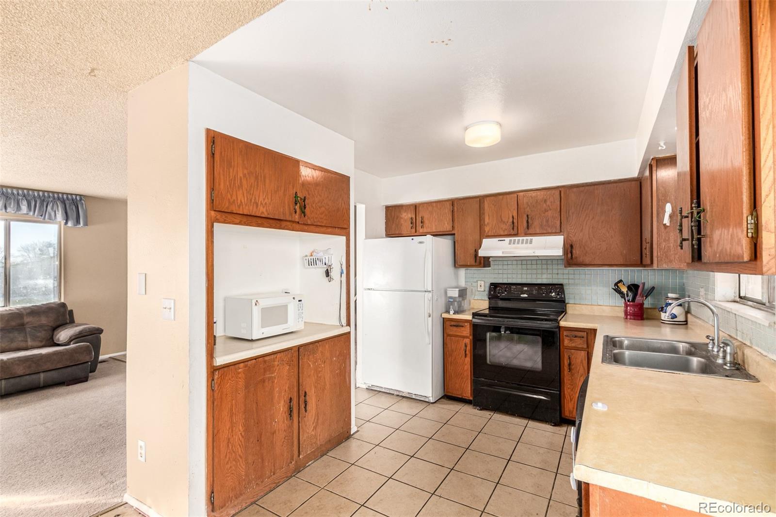 11094 Clermont Drive