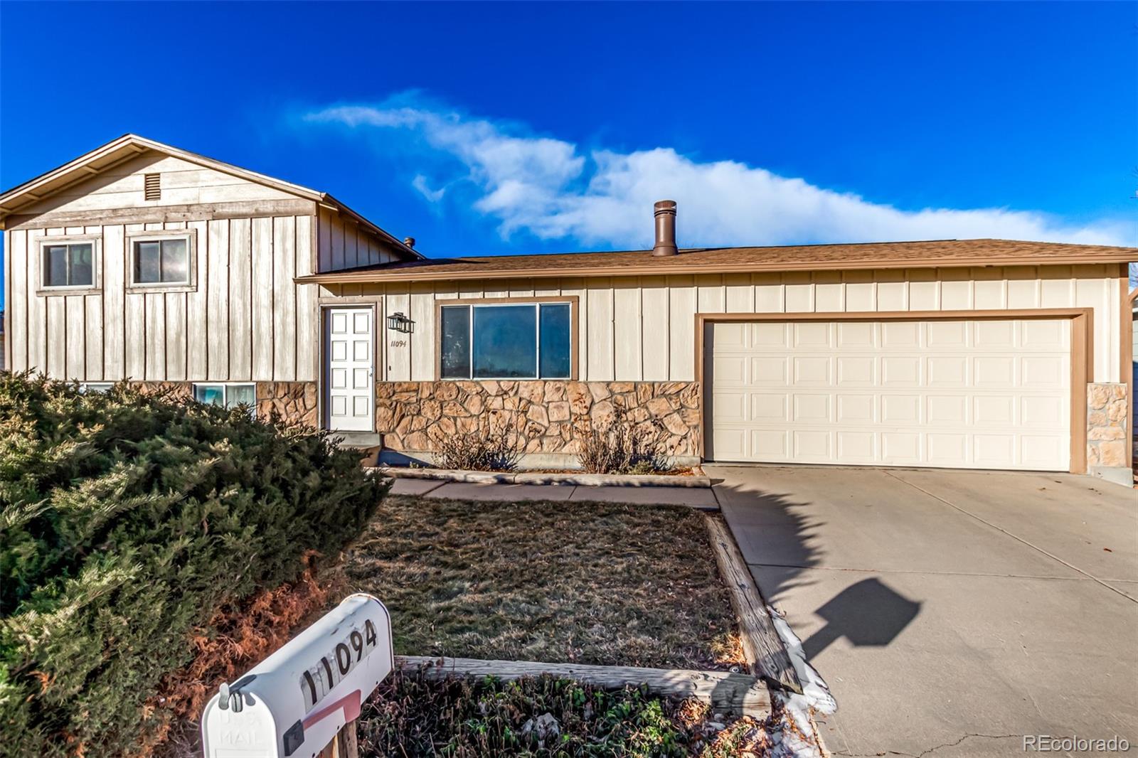 11094 Clermont Drive