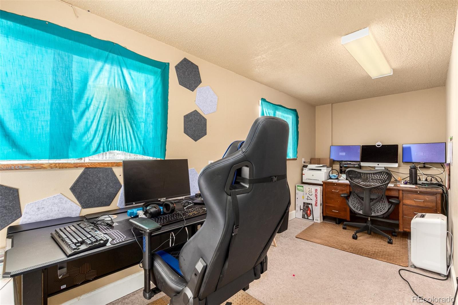 11094 Clermont Drive