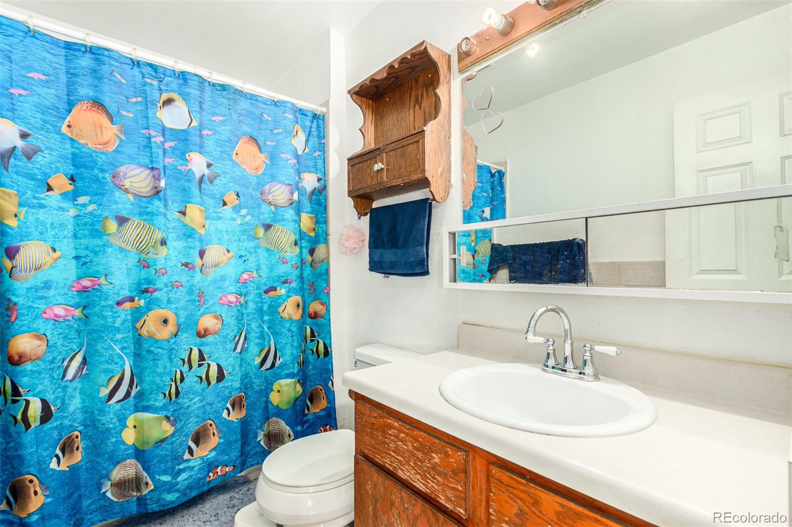 11094 Clermont Drive