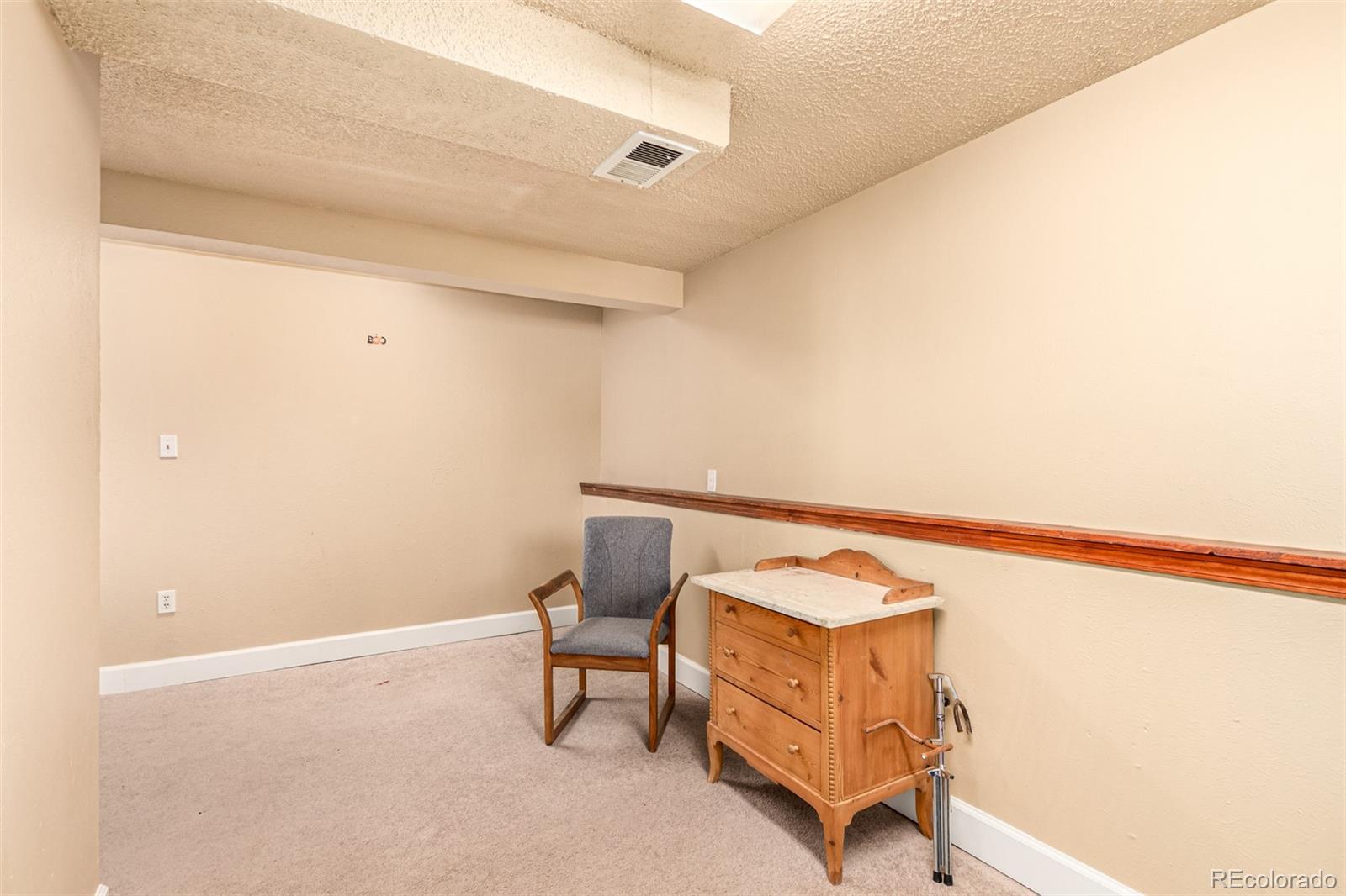 11094 Clermont Drive