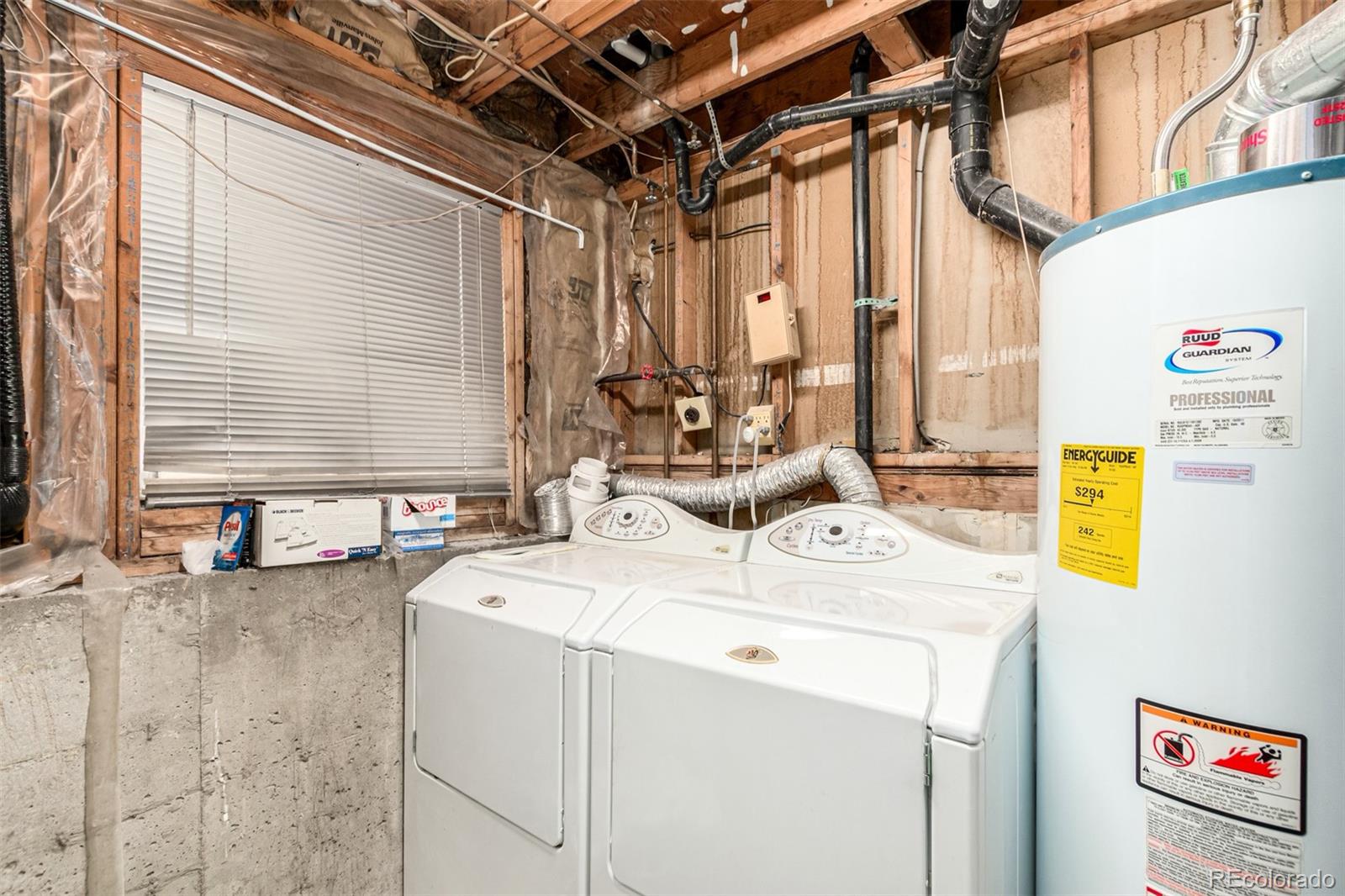 11094 Clermont Drive