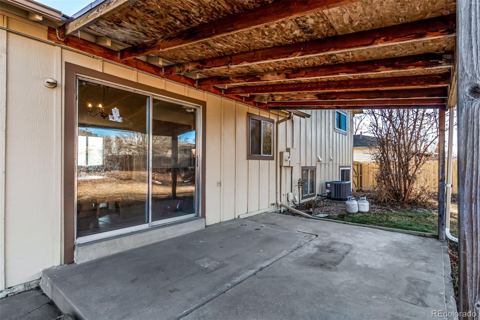 11094 Clermont Drive