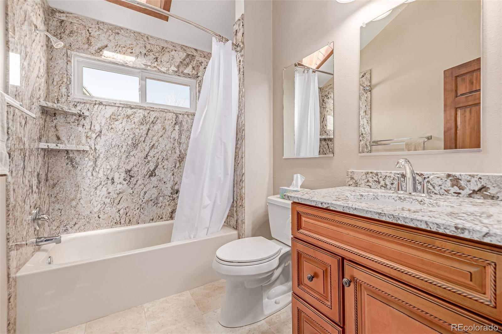 5448 S Swadley Court