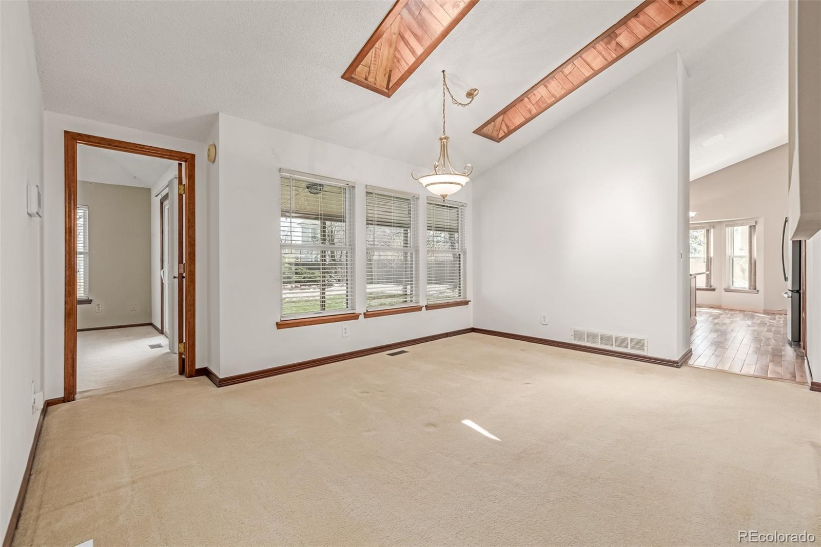 5448 S Swadley Court