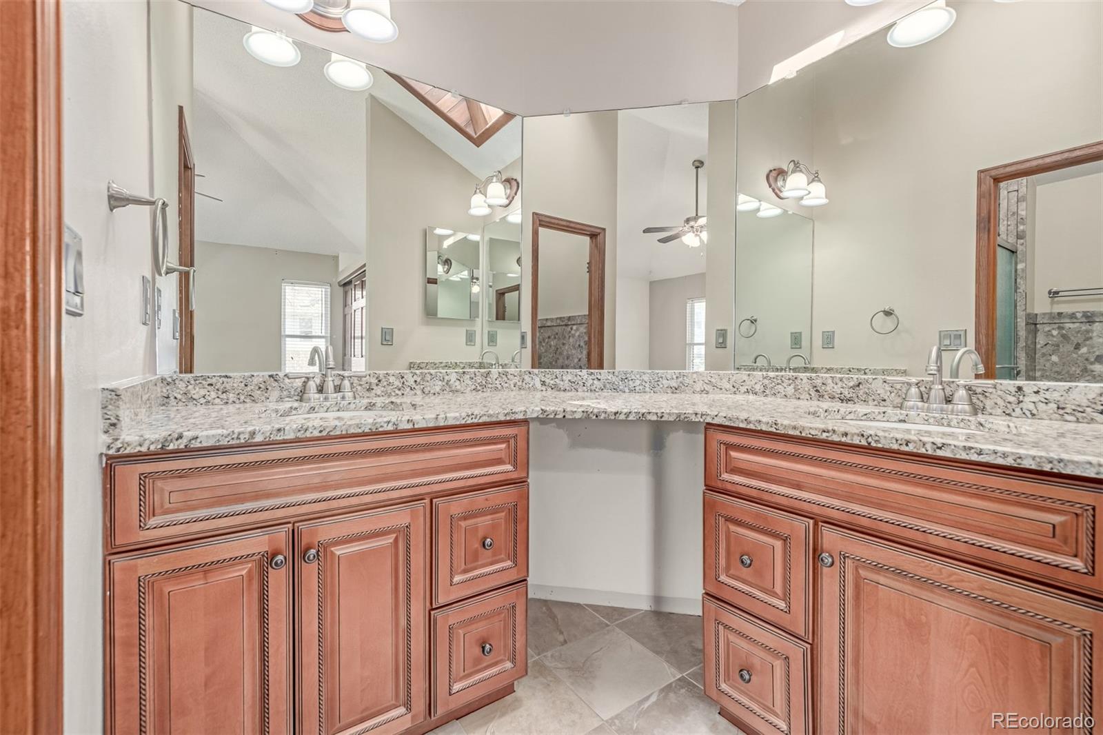 5448 S Swadley Court