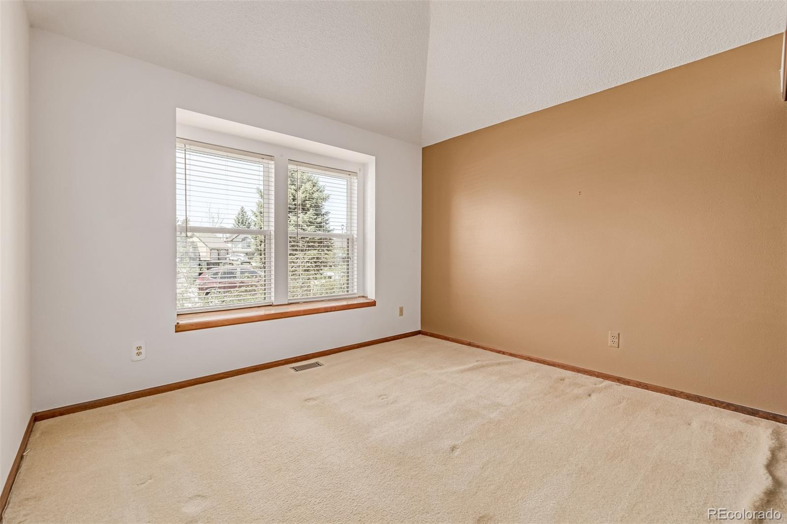 5448 S Swadley Court