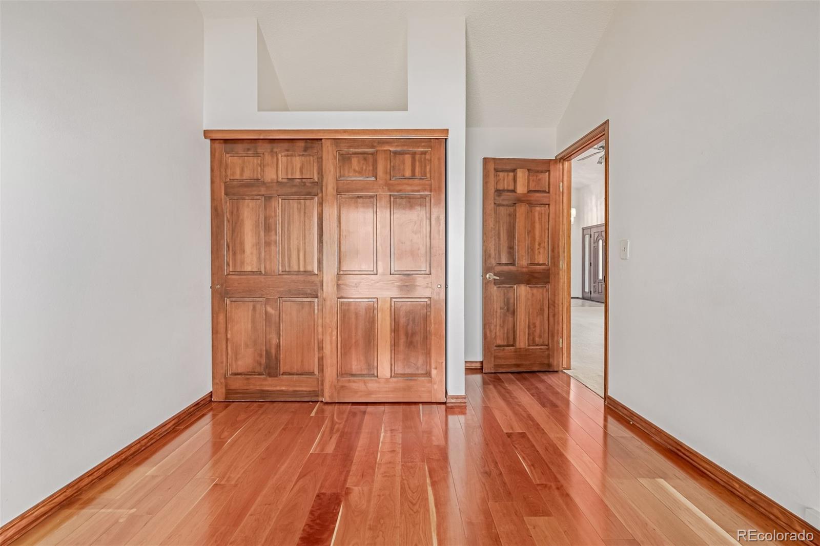 5448 S Swadley Court