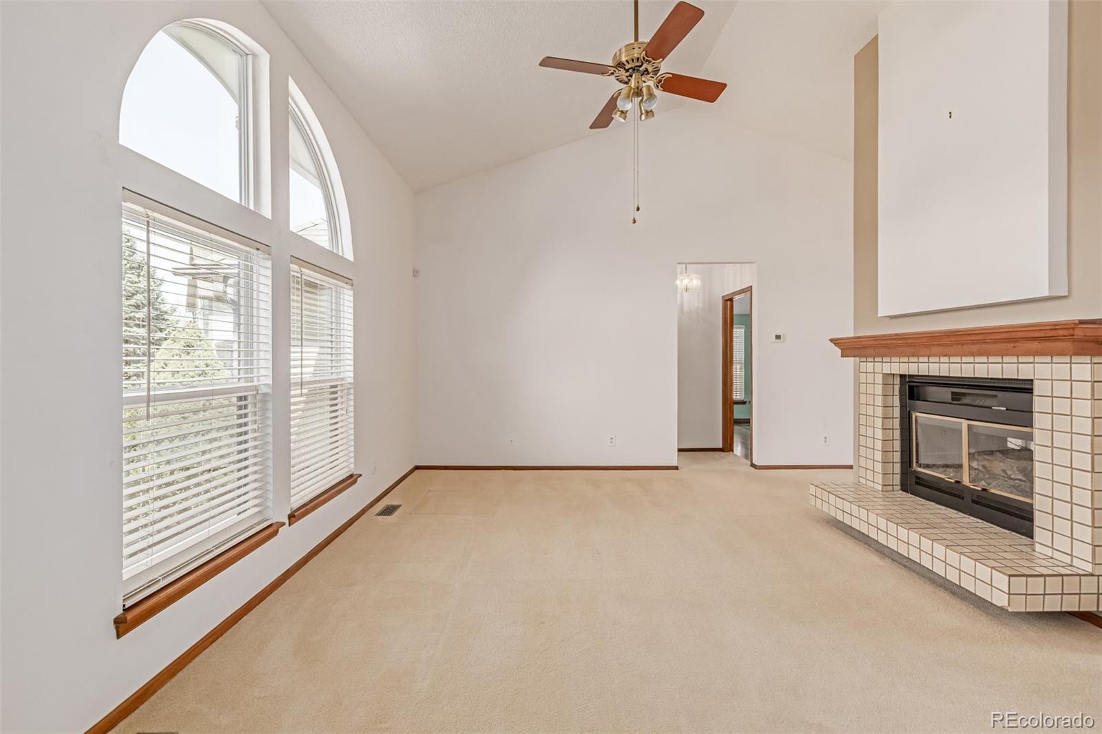 5448 S Swadley Court