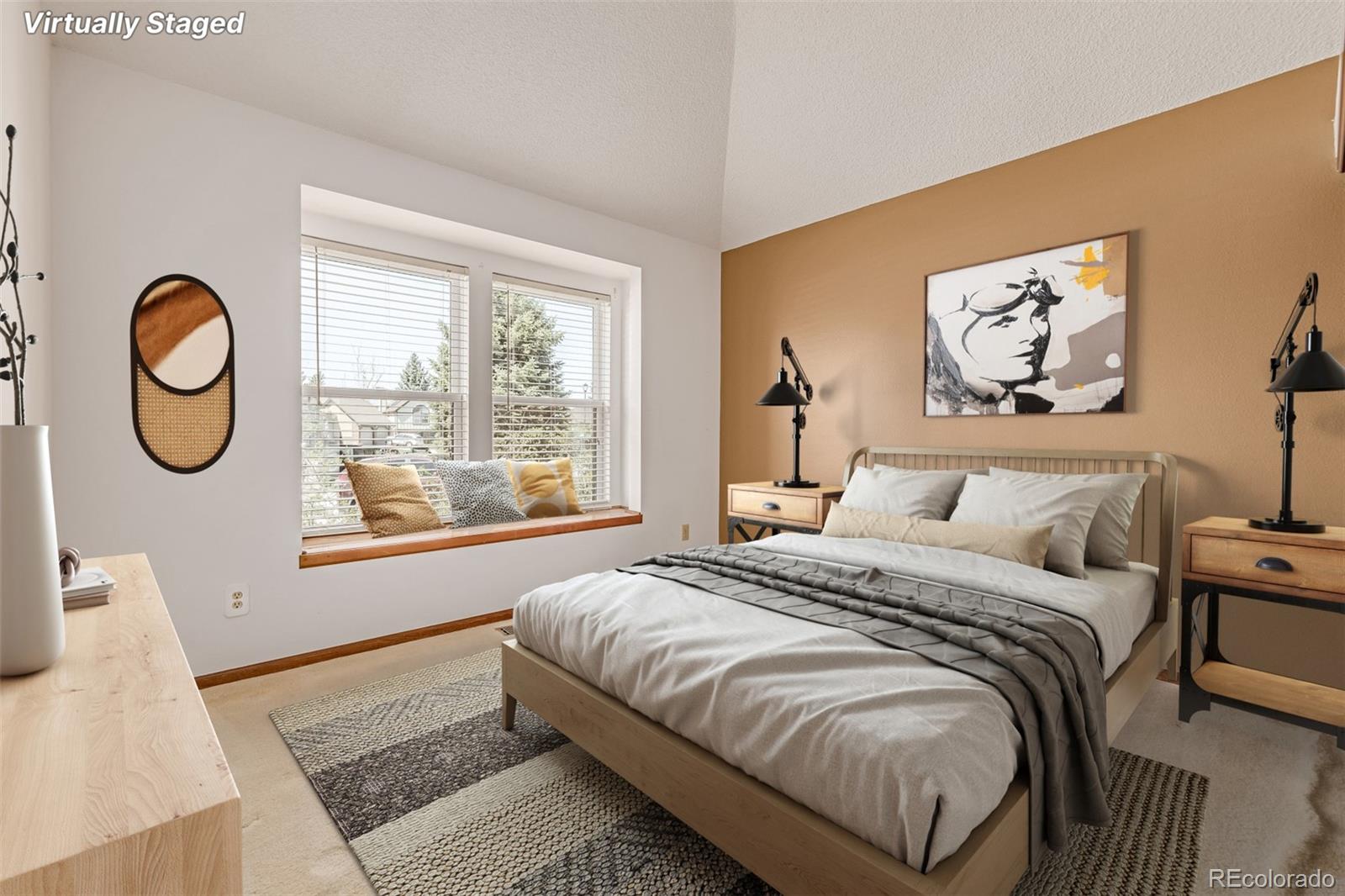 5448 S Swadley Court