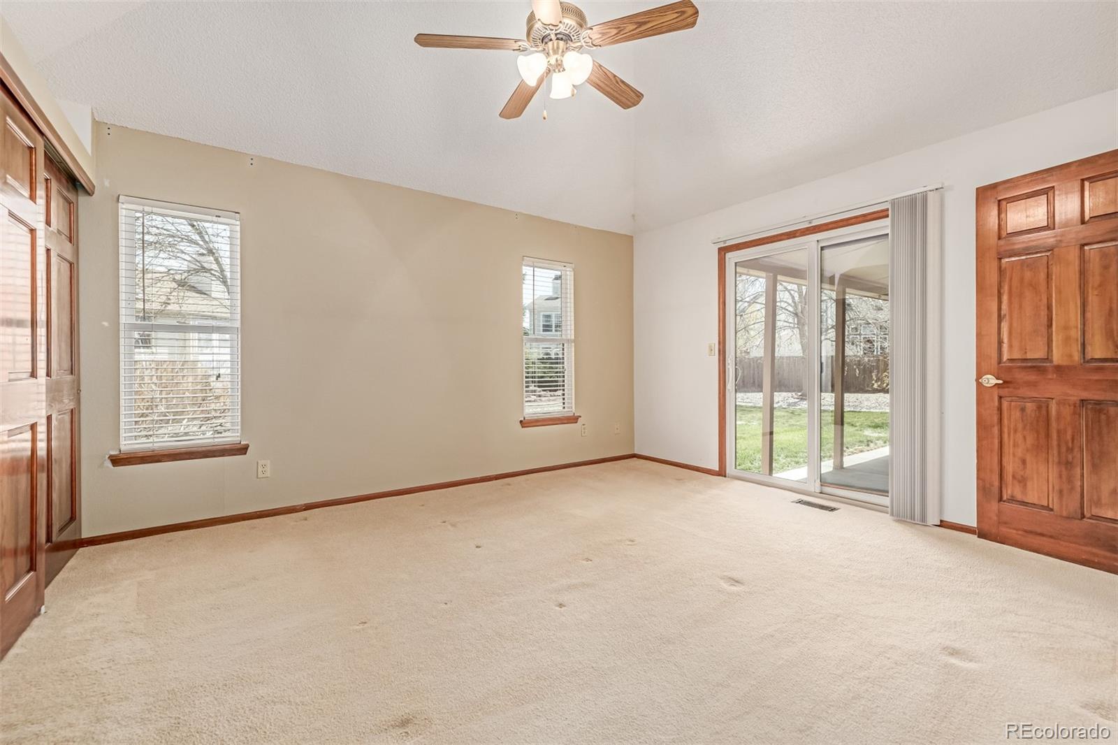 5448 S Swadley Court