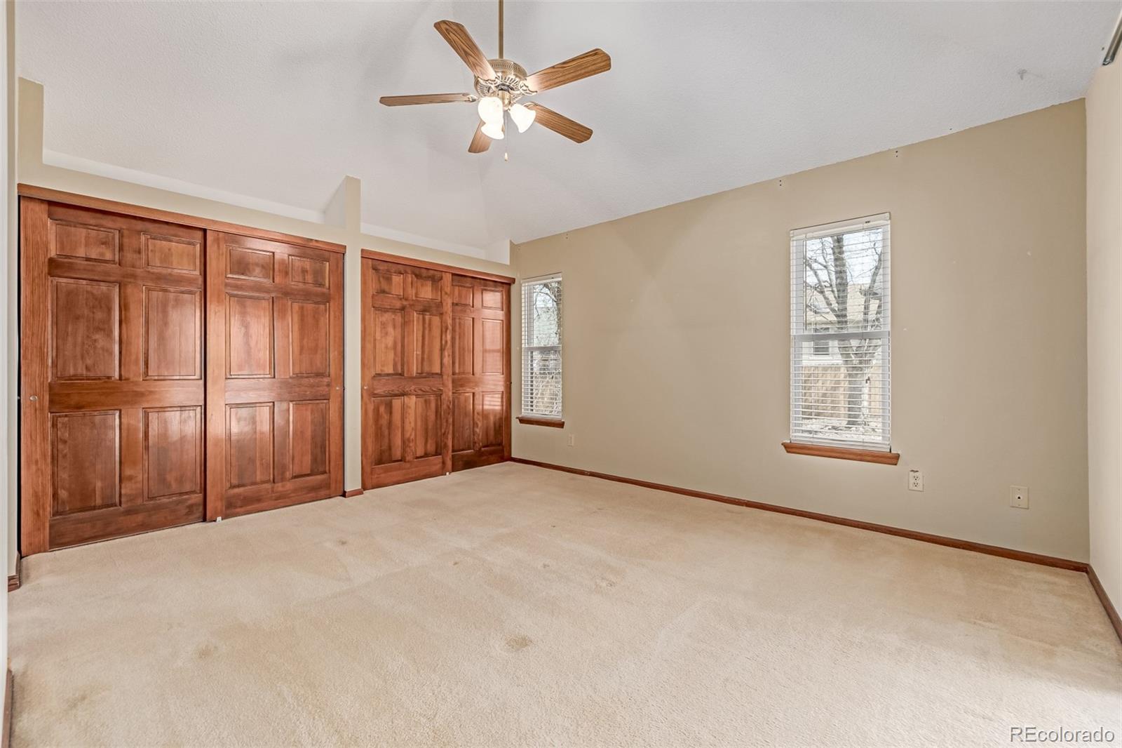 5448 S Swadley Court