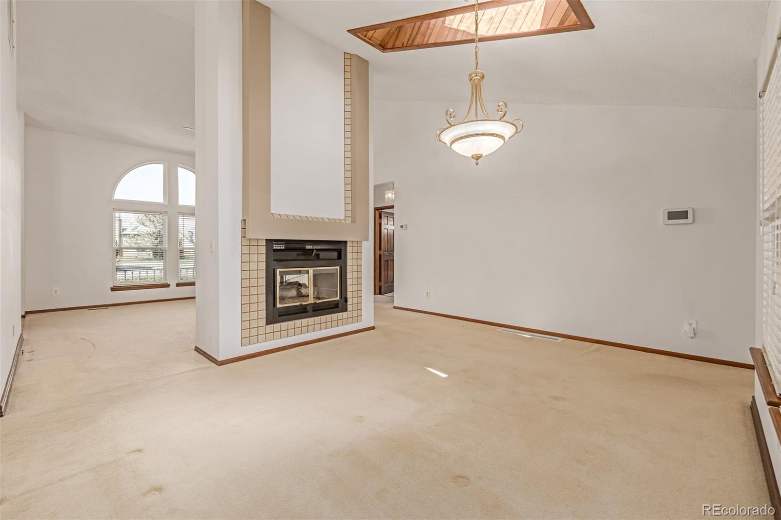 5448 S Swadley Court