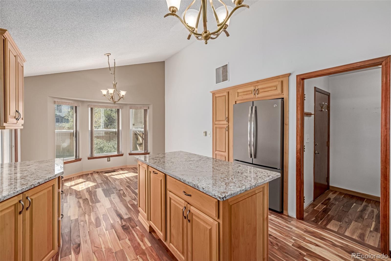 5448 S Swadley Court