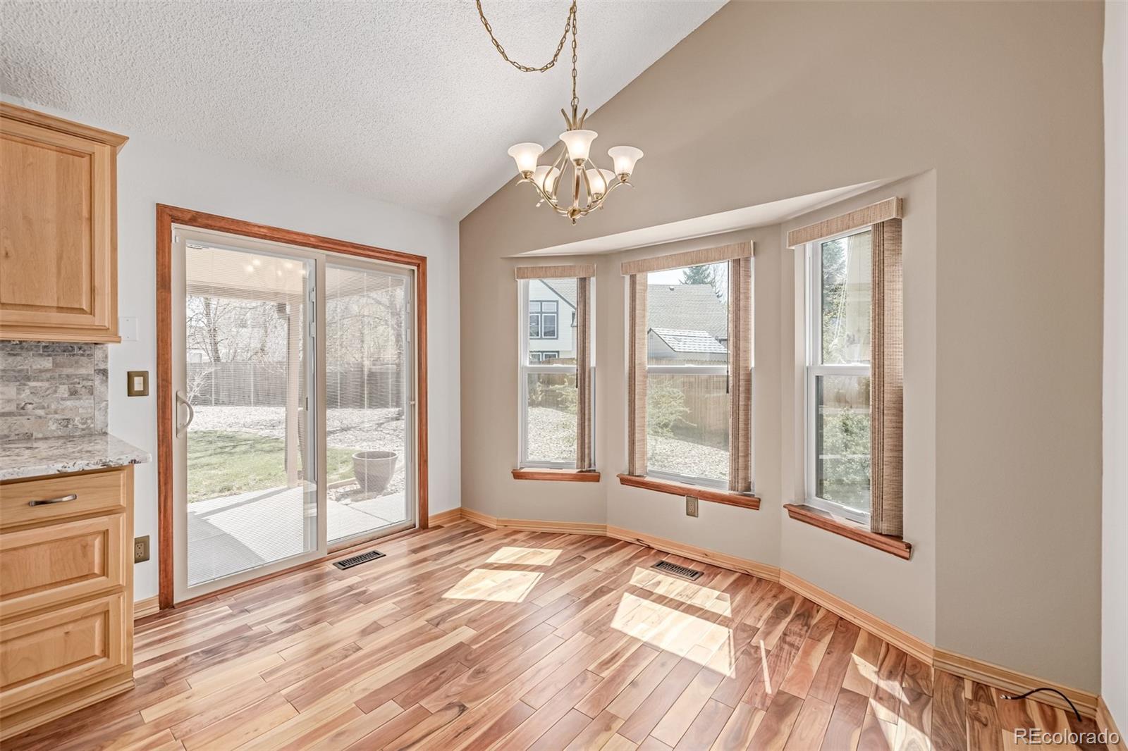 5448 S Swadley Court