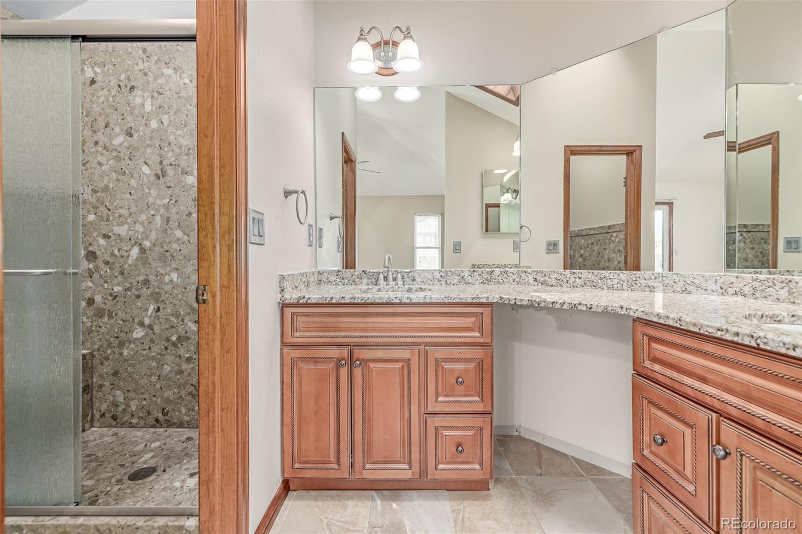 5448 S Swadley Court