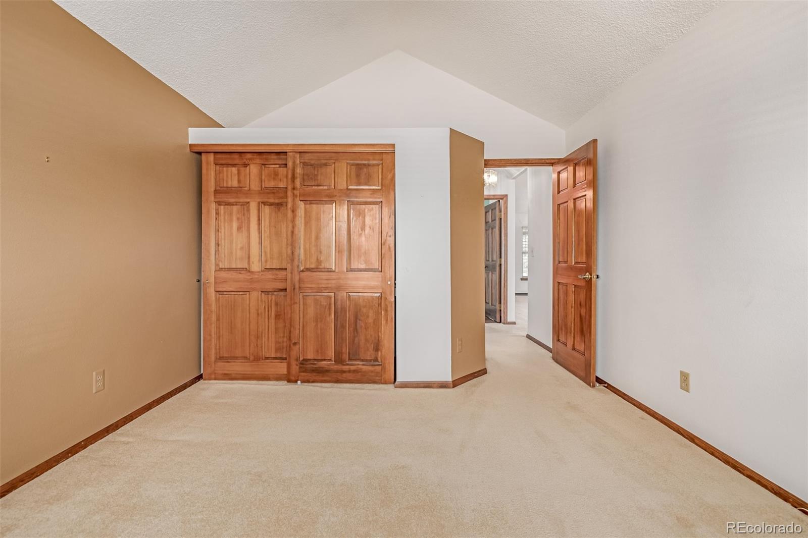 5448 S Swadley Court